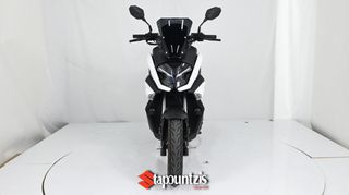 Thrust ADV-X 125 2026 0%Προκ 12 Άτοκες Δόσεις!!!-thumb-84