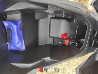 Thrust ADV-X 125 2026 0%Προκ 12 Άτοκες Δόσεις!!!-thumb-54