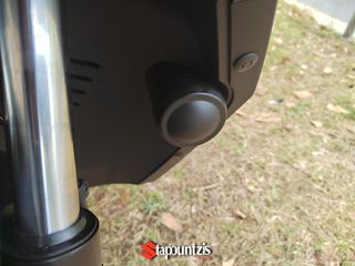 Thrust ADV-X 125 2026 0%Προκ 12 Άτοκες Δόσεις!!!-thumb-21