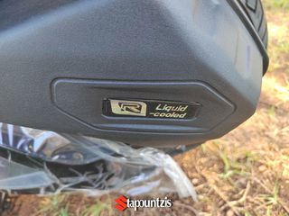 Thrust ADV-X 125 2026 0%Προκ 12 Άτοκες Δόσεις!!!-thumb-65