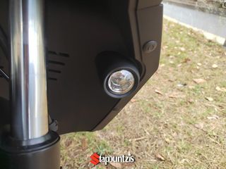 Thrust ADV-X 125 2026 0%Προκ 12 Άτοκες Δόσεις!!!-thumb-22