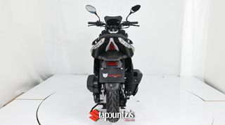 Thrust ADV-X 125 2026 0%Προκ 12 Άτοκες Δόσεις!!!-thumb-77