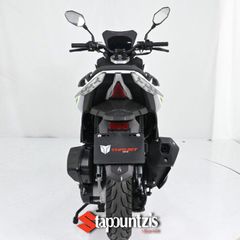 Thrust ADV-X 125 2026 0%Προκ 12 Άτοκες Δόσεις!!!-thumb-80