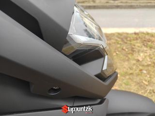 Thrust ADV-X 125 2026 0%Προκ 12 Άτοκες Δόσεις!!!-thumb-47