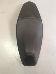 ΣΕΛΑ ΓΝΗΣΙΑ ΜΕΤΑΧΕΙΡΙΣΜΕΝΗ HONDA PCX 125/150 15-18