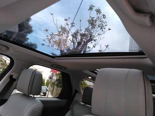 Land Rover Discovery 2018 2.Od HSE 240PS / PANORAMA / HEAD UP/ ΕΛΛΗΝΙΚΟ-thumb-31