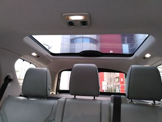 Land Rover Discovery 2018 2.Od HSE 240PS / PANORAMA / HEAD UP/ ΕΛΛΗΝΙΚΟ-thumb-33