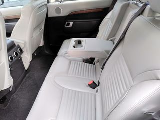 Land Rover Discovery 2018 2.Od HSE 240PS / PANORAMA / HEAD UP/ ΕΛΛΗΝΙΚΟ-thumb-55