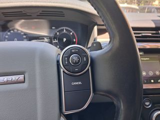 Land Rover Discovery 2018 2.Od HSE 240PS / PANORAMA / HEAD UP/ ΕΛΛΗΝΙΚΟ-thumb-23