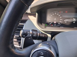 Land Rover Discovery 2018 2.Od HSE 240PS / PANORAMA / HEAD UP/ ΕΛΛΗΝΙΚΟ-thumb-24