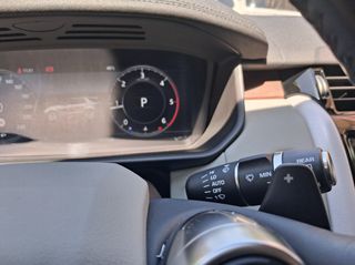 Land Rover Discovery 2018 2.Od HSE 240PS / PANORAMA / HEAD UP/ ΕΛΛΗΝΙΚΟ-thumb-25