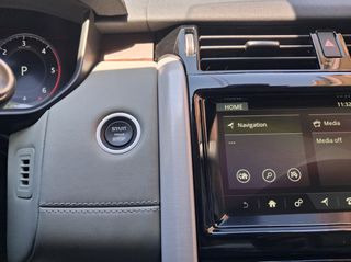 Land Rover Discovery 2018 2.Od HSE 240PS / PANORAMA / HEAD UP/ ΕΛΛΗΝΙΚΟ-thumb-26