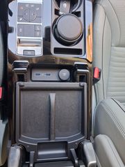 Land Rover Discovery 2018 2.Od HSE 240PS / PANORAMA / HEAD UP/ ΕΛΛΗΝΙΚΟ-thumb-48