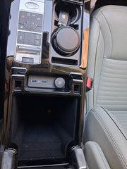 Land Rover Discovery 2018 2.Od HSE 240PS / PANORAMA / HEAD UP/ ΕΛΛΗΝΙΚΟ-thumb-47