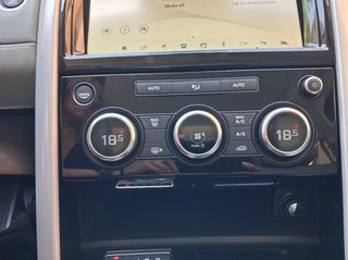Land Rover Discovery 2018 2.Od HSE 240PS / PANORAMA / HEAD UP/ ΕΛΛΗΝΙΚΟ-thumb-44