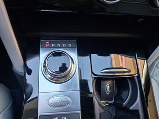 Land Rover Discovery 2018 2.Od HSE 240PS / PANORAMA / HEAD UP/ ΕΛΛΗΝΙΚΟ-thumb-45