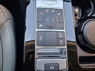 Land Rover Discovery 2018 2.Od HSE 240PS / PANORAMA / HEAD UP/ ΕΛΛΗΝΙΚΟ-thumb-46