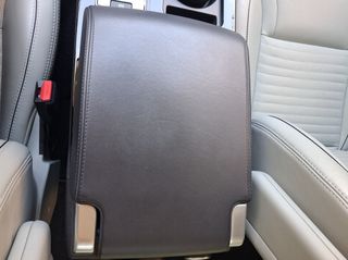 Land Rover Discovery 2018 2.Od HSE 240PS / PANORAMA / HEAD UP/ ΕΛΛΗΝΙΚΟ-thumb-49