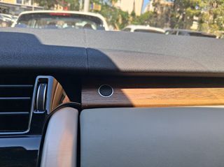Land Rover Discovery 2018 2.Od HSE 240PS / PANORAMA / HEAD UP/ ΕΛΛΗΝΙΚΟ-thumb-50