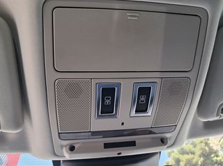 Land Rover Discovery 2018 2.Od HSE 240PS / PANORAMA / HEAD UP/ ΕΛΛΗΝΙΚΟ-thumb-27