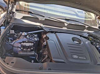 Land Rover Discovery 2018 2.Od HSE 240PS / PANORAMA / HEAD UP/ ΕΛΛΗΝΙΚΟ-thumb-70