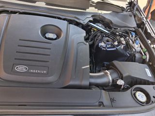 Land Rover Discovery 2018 2.Od HSE 240PS / PANORAMA / HEAD UP/ ΕΛΛΗΝΙΚΟ-thumb-71