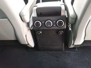 Land Rover Discovery 2018 2.Od HSE 240PS / PANORAMA / HEAD UP/ ΕΛΛΗΝΙΚΟ-thumb-60