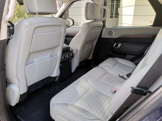 Land Rover Discovery 2018 2.Od HSE 240PS / PANORAMA / HEAD UP/ ΕΛΛΗΝΙΚΟ-thumb-53