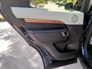 Land Rover Discovery 2018 2.Od HSE 240PS / PANORAMA / HEAD UP/ ΕΛΛΗΝΙΚΟ-thumb-61