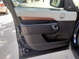 Land Rover Discovery 2018 2.Od HSE 240PS / PANORAMA / HEAD UP/ ΕΛΛΗΝΙΚΟ-thumb-62