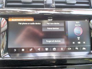 Land Rover Discovery 2018 2.Od HSE 240PS / PANORAMA / HEAD UP/ ΕΛΛΗΝΙΚΟ-thumb-39