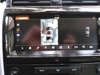 Land Rover Discovery 2018 2.Od HSE 240PS / PANORAMA / HEAD UP/ ΕΛΛΗΝΙΚΟ-thumb-41