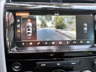 Land Rover Discovery 2018 2.Od HSE 240PS / PANORAMA / HEAD UP/ ΕΛΛΗΝΙΚΟ-thumb-42