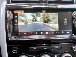 Land Rover Discovery 2018 2.Od HSE 240PS / PANORAMA / HEAD UP/ ΕΛΛΗΝΙΚΟ-thumb-43