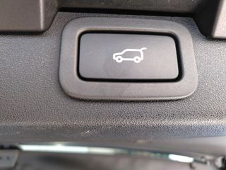Land Rover Discovery 2018 2.Od HSE 240PS / PANORAMA / HEAD UP/ ΕΛΛΗΝΙΚΟ-thumb-67
