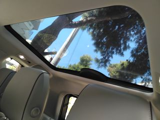 Land Rover Discovery 2018 2.Od HSE 240PS / PANORAMA / HEAD UP/ ΕΛΛΗΝΙΚΟ-thumb-29