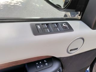 Land Rover Discovery 2018 2.Od HSE 240PS / PANORAMA / HEAD UP/ ΕΛΛΗΝΙΚΟ-thumb-56