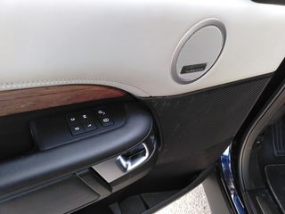 Land Rover Discovery 2018 2.Od HSE 240PS / PANORAMA / HEAD UP/ ΕΛΛΗΝΙΚΟ-thumb-57