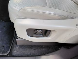 Land Rover Discovery 2018 2.Od HSE 240PS / PANORAMA / HEAD UP/ ΕΛΛΗΝΙΚΟ-thumb-17