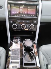 Land Rover Discovery 2018 2.Od HSE 240PS / PANORAMA / HEAD UP/ ΕΛΛΗΝΙΚΟ-thumb-34