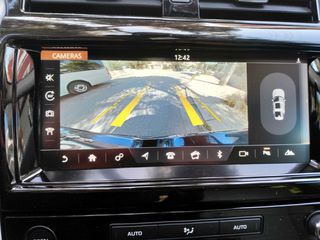 Land Rover Discovery 2018 2.Od HSE 240PS / PANORAMA / HEAD UP/ ΕΛΛΗΝΙΚΟ-thumb-37