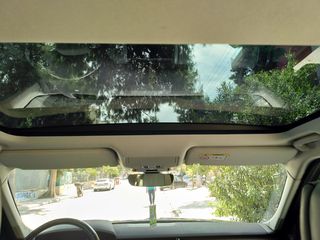 Land Rover Discovery 2018 2.Od HSE 240PS / PANORAMA / HEAD UP/ ΕΛΛΗΝΙΚΟ-thumb-30