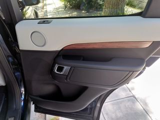 Land Rover Discovery 2018 2.Od HSE 240PS / PANORAMA / HEAD UP/ ΕΛΛΗΝΙΚΟ-thumb-58