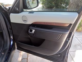 Land Rover Discovery 2018 2.Od HSE 240PS / PANORAMA / HEAD UP/ ΕΛΛΗΝΙΚΟ-thumb-59