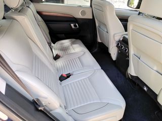 Land Rover Discovery 2018 2.Od HSE 240PS / PANORAMA / HEAD UP/ ΕΛΛΗΝΙΚΟ-thumb-54