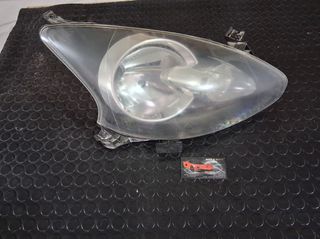 TOYOTA AYGO ΦΑΝΑΡΙ ΕΜΠΡΟΣ ΔΕΞΙΑ