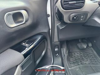 Citroen C4 Cactus 2017-thumb-14