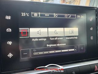 Citroen C4 Cactus 2017-thumb-9