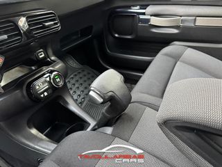 Citroen C4 Cactus 2017-thumb-12