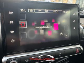 Citroen C4 Cactus 2017-thumb-10